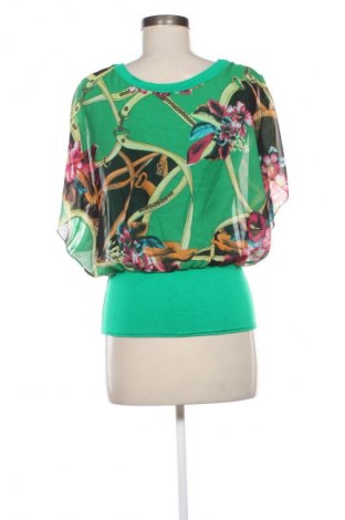 Női blúz Unbranded, Méret M, Szín Sokszínű, Ár 3 800 Ft