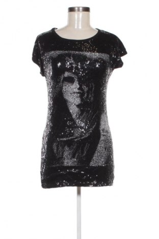 Női blúz Unbranded, Méret M, Szín Sokszínű, Ár 3 800 Ft