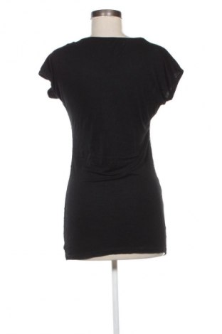 Női blúz Unbranded, Méret M, Szín Sokszínű, Ár 3 800 Ft