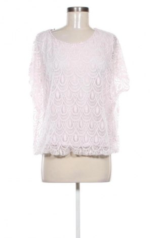 Női blúz Unbranded, Méret M, Szín Sokszínű, Ár 3 800 Ft