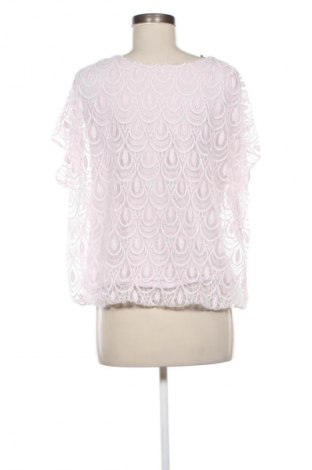 Női blúz Unbranded, Méret M, Szín Sokszínű, Ár 3 800 Ft