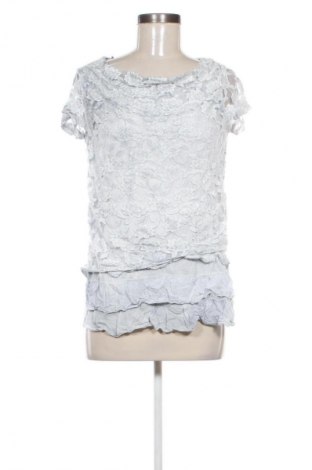 Dámska blúza Unbranded, Veľkosť M, Farba Viacfarebná, Cena  9,72 €