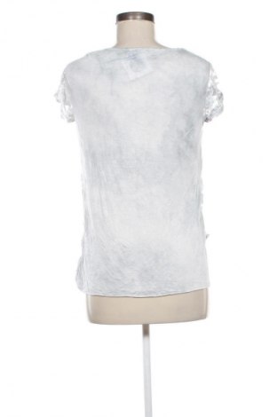 Dámska blúza Unbranded, Veľkosť M, Farba Viacfarebná, Cena  9,72 €