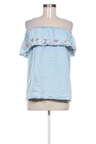 Dámska blúza Unbranded, Veľkosť L, Farba Viacfarebná, Cena  9,72 €