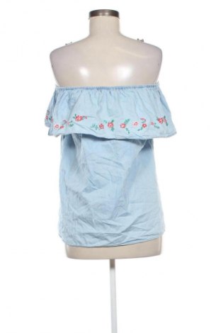 Dámska blúza Unbranded, Veľkosť L, Farba Viacfarebná, Cena  9,72 €