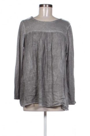 Dámska blúza Unbranded, Veľkosť XXL, Farba Viacfarebná, Cena  8,95 €