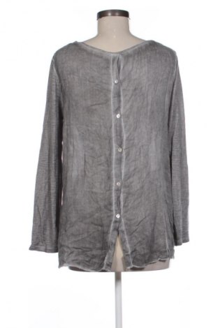 Dámska blúza Unbranded, Veľkosť XXL, Farba Viacfarebná, Cena  8,95 €