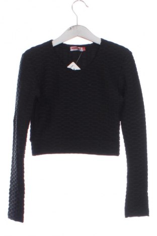 Дамска блуза Unbranded, Размер S, Цвят Многоцветен, Цена 19,00 лв.