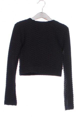 Дамска блуза Unbranded, Размер S, Цвят Многоцветен, Цена 19,00 лв.