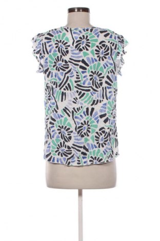 Dámska blúza Unbranded, Veľkosť L, Farba Viacfarebná, Cena  10,00 €