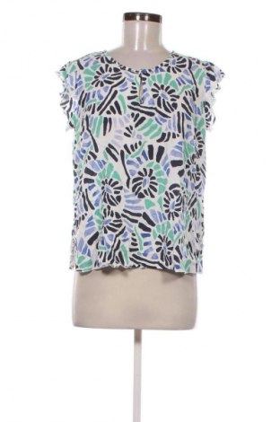 Dámska blúza Unbranded, Veľkosť L, Farba Viacfarebná, Cena  10,00 €