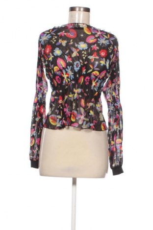 Bluzka damska Unbranded, Rozmiar M, Kolor Kolorowy, Cena 43,68 zł