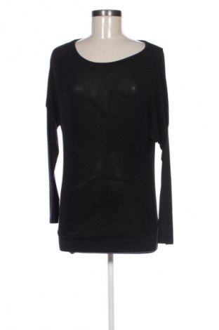 Bluzka damska Unbranded, Rozmiar M, Kolor Czarny, Cena 44,94 zł