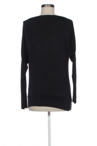 Bluzka damska Unbranded, Rozmiar M, Kolor Czarny, Cena 44,94 zł