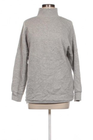 Dámska blúza Unbranded, Veľkosť XS, Farba Sivá, Cena  7,95 €