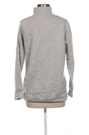 Dámska blúza Unbranded, Veľkosť XS, Farba Sivá, Cena  7,95 €