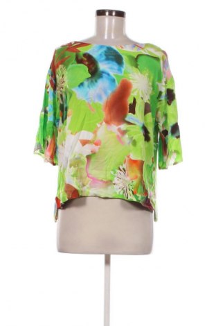 Dámska blúza Unbranded, Veľkosť L, Farba Viacfarebná, Cena  10,00 €