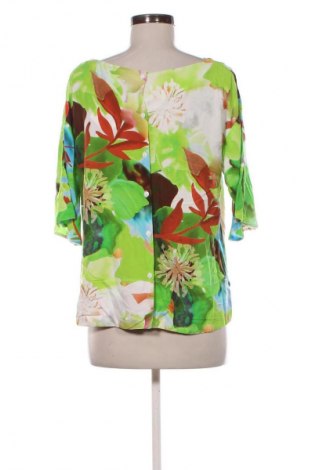 Dámska blúza Unbranded, Veľkosť L, Farba Viacfarebná, Cena  10,00 €