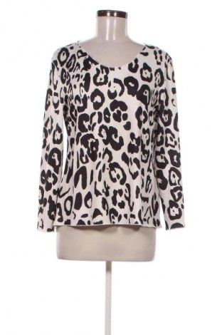 Bluzka damska Unbranded, Rozmiar L, Kolor Kolorowy, Cena 44,94 zł