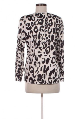 Bluzka damska Unbranded, Rozmiar L, Kolor Kolorowy, Cena 44,94 zł