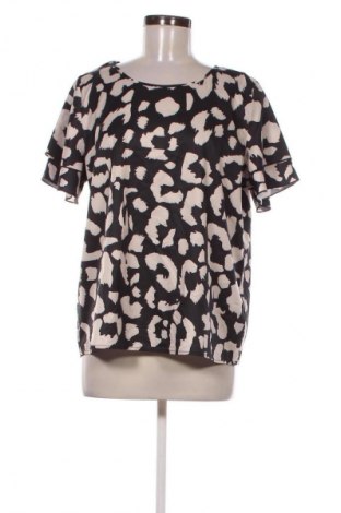 Dámska blúza Unbranded, Veľkosť L, Farba Viacfarebná, Cena  10,00 €