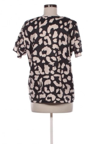 Dámska blúza Unbranded, Veľkosť L, Farba Viacfarebná, Cena  10,00 €