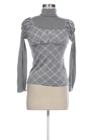 Γυναικεία μπλούζα Unbranded, Μέγεθος XS, Χρώμα Πολύχρωμο, Τιμή 5,99 €