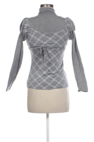 Γυναικεία μπλούζα Unbranded, Μέγεθος XS, Χρώμα Πολύχρωμο, Τιμή 5,99 €