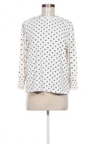 Дамска блуза LCW, Размер L, Цвят Многоцветен, Цена 19,00 лв.