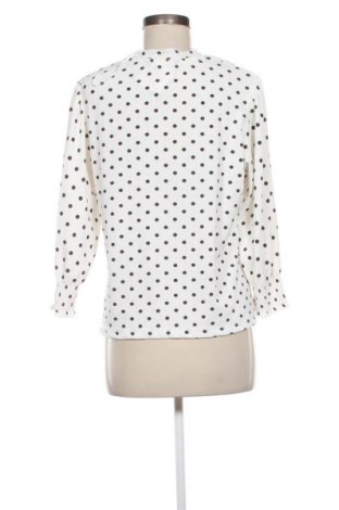 Дамска блуза LCW, Размер L, Цвят Многоцветен, Цена 19,00 лв.