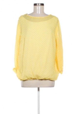 Дамска блуза Unbranded, Размер XXL, Цвят Многоцветен, Цена 19,00 лв.