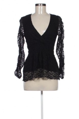 Damen Shirt Unbranded, Größe M, Farbe Schwarz, Preis € 10,00