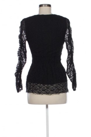 Damen Shirt Unbranded, Größe M, Farbe Schwarz, Preis € 10,00