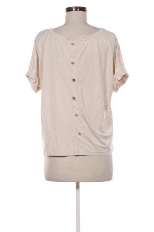 Dámska blúza Unbranded, Veľkosť L, Farba Béžová, Cena  10,00 €