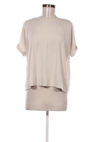 Dámska blúza Unbranded, Veľkosť L, Farba Béžová, Cena  10,00 €