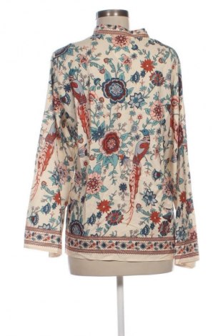 Bluzka damska Unbranded, Rozmiar XL, Kolor Kolorowy, Cena 44,94 zł