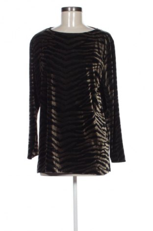 Női blúz Unbranded, Méret L, Szín Sokszínű, Ár 3 910 Ft