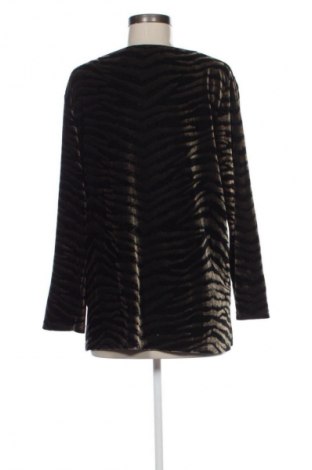 Női blúz Unbranded, Méret L, Szín Sokszínű, Ár 3 910 Ft