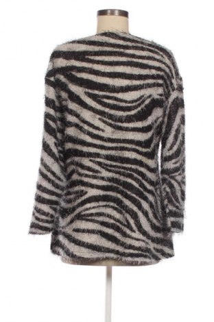 Дамска блуза Unbranded, Размер XL, Цвят Многоцветен, Цена 16,03 лв.