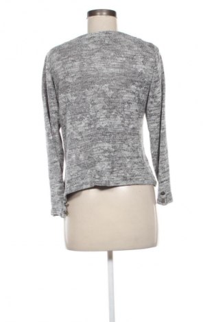 Bluzka damska Unbranded, Rozmiar M, Kolor Kolorowy, Cena 44,00 zł