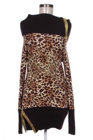 Damen Shirt Unbranded, Größe S, Farbe Mehrfarbig, Preis € 6,99