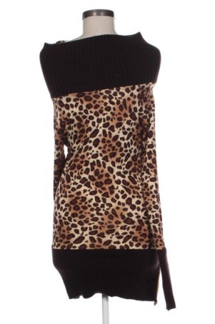 Damen Shirt Unbranded, Größe S, Farbe Mehrfarbig, Preis € 6,99