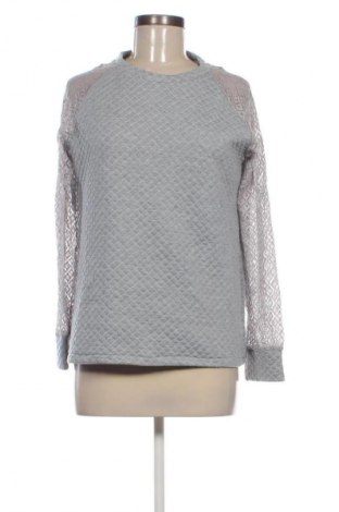 Bluzka damska Unbranded, Rozmiar M, Kolor Niebieski, Cena 44,94 zł