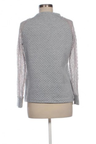 Bluzka damska Unbranded, Rozmiar M, Kolor Niebieski, Cena 44,94 zł