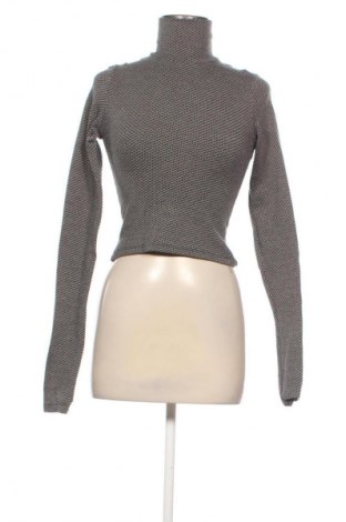 Дамска блуза Unbranded, Размер S, Цвят Многоцветен, Цена 19,00 лв.