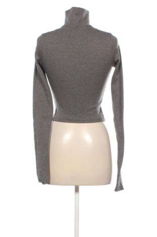 Дамска блуза Unbranded, Размер S, Цвят Многоцветен, Цена 19,00 лв.