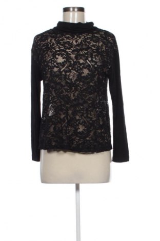 Damen Shirt Unbranded, Größe M, Farbe Schwarz, Preis € 10,00