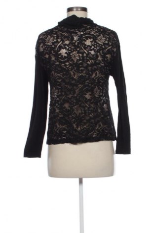 Damen Shirt Unbranded, Größe M, Farbe Schwarz, Preis € 10,00