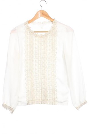 Дамска блуза Unbranded, Размер XL, Цвят Многоцветен, Цена 19,00 лв.