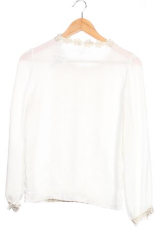 Дамска блуза Unbranded, Размер XL, Цвят Многоцветен, Цена 19,00 лв.